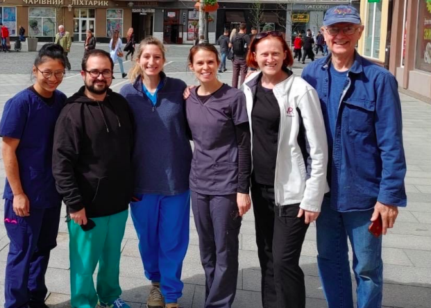 Screen Shot 2022-05-12 at 3.48.22 PM