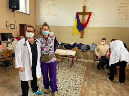 Screen Shot 2022-05-19 at 9.17.26 PM