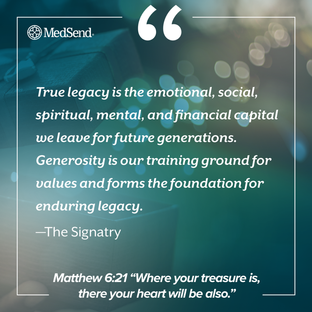 Quote-Graphics_IG_Option1