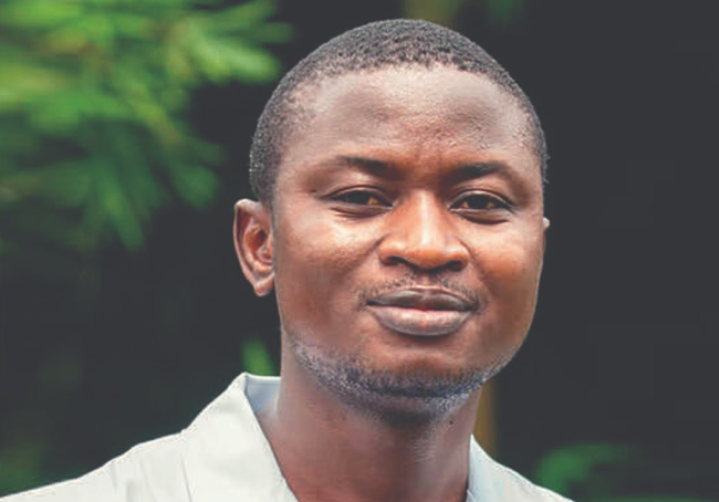 Wilson_Headshot_Blog