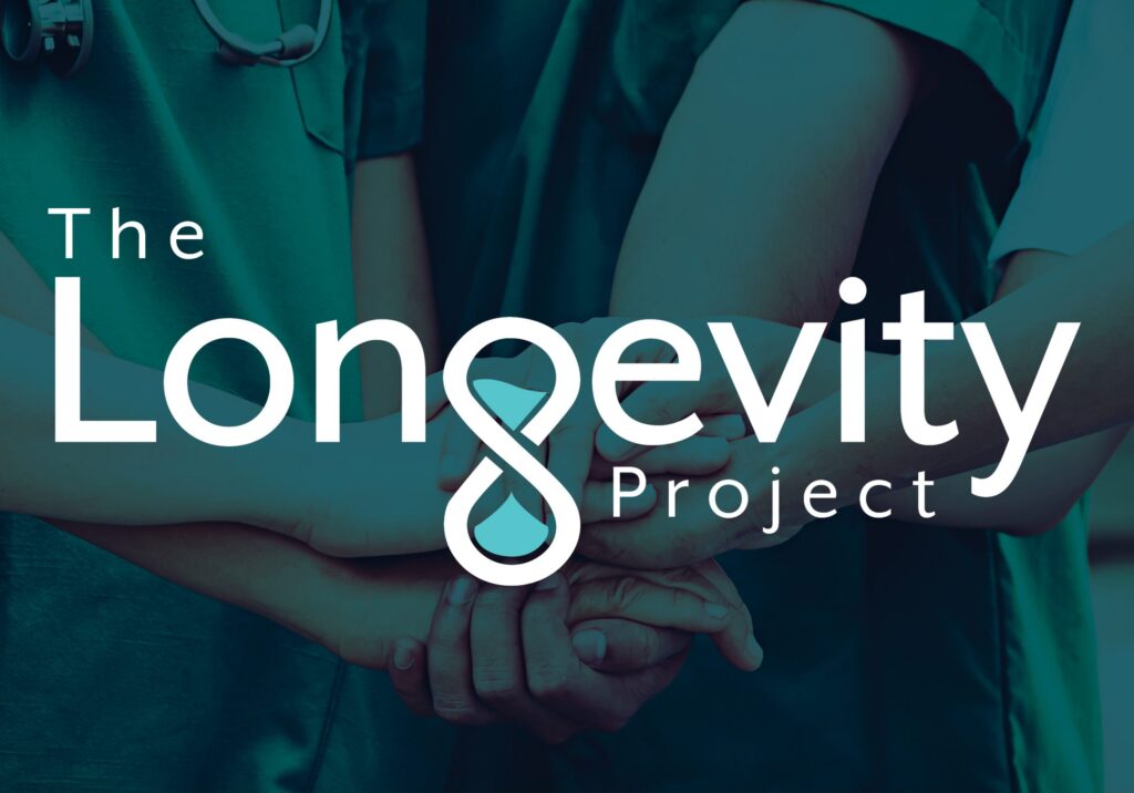 LongevityProject-650×454