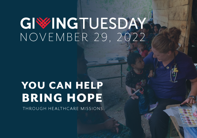 MS22_SocialGraphics_GivingTuesday_Blog