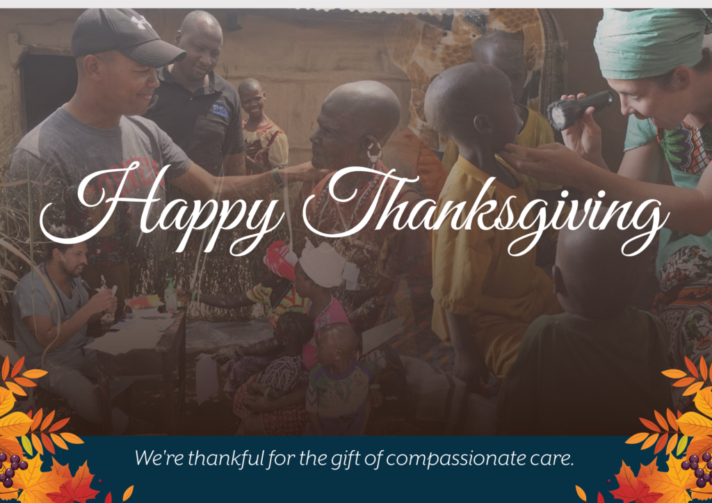 MS22_SocialGraphics_Thanksgiving_Blog