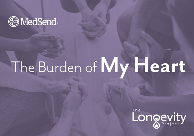 Burden_A_Blog
