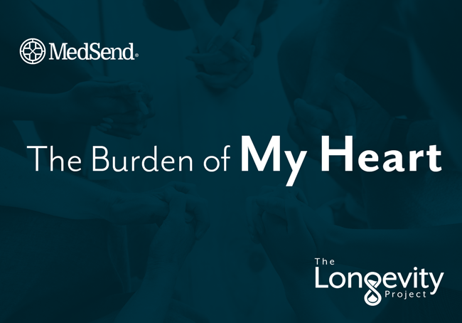Burden_B_Blog