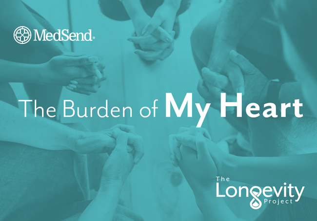 Burden_C_Blog