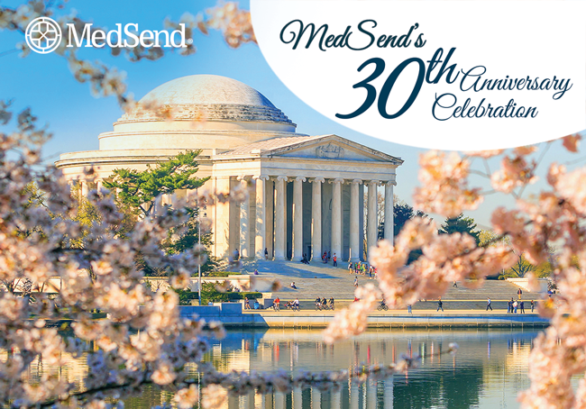 MOTB23_REMINDER_Blog