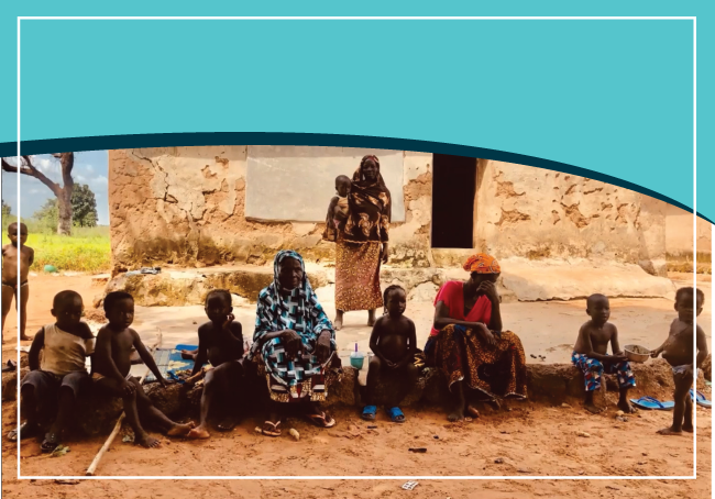 POST-TEMPLATE-BLOG-Melissa-Molsee_Post-3