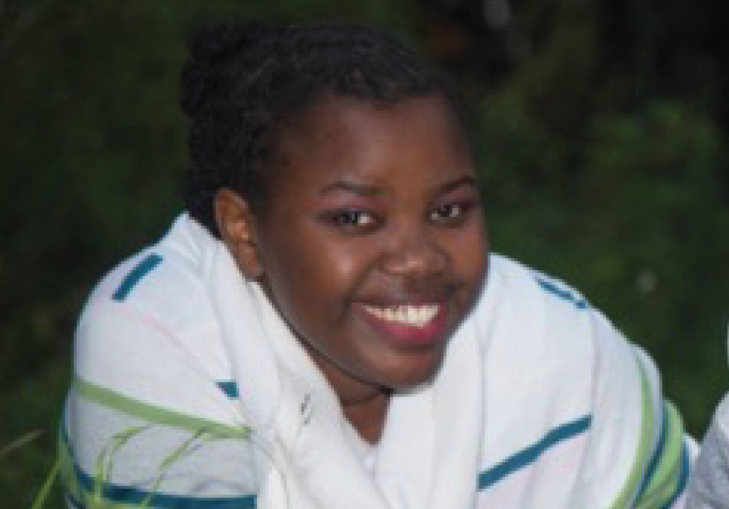 MS22_SocialGraphics_Blog_Arakaza