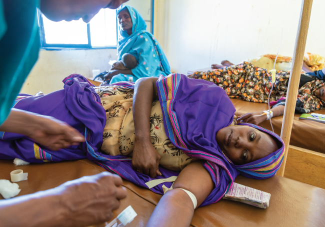 MS22_SocialGraphics_Blog_Munjeri