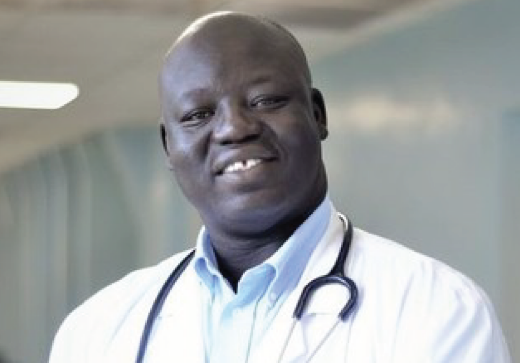 MS22_SocialGraphics_Blog_Joseph