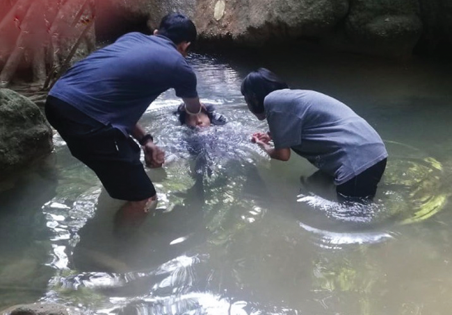 MS22_SocialGraphics_Blog_Baptism (2)