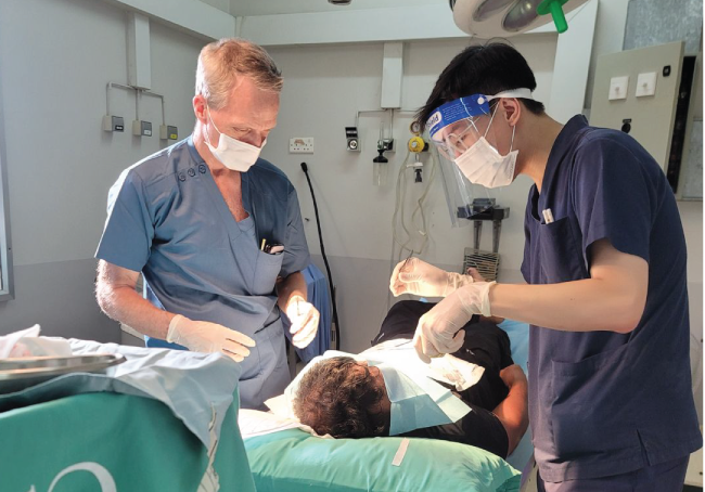 July-Posts_SengPost1_Blog_v2