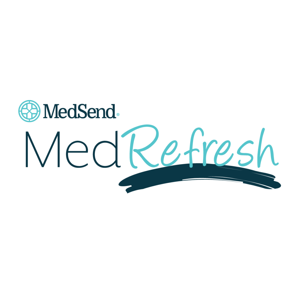 MedRefresh-Logo_1200x1200