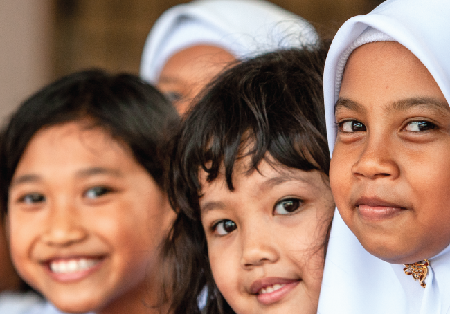 Post2_Blog_Option2 (1)