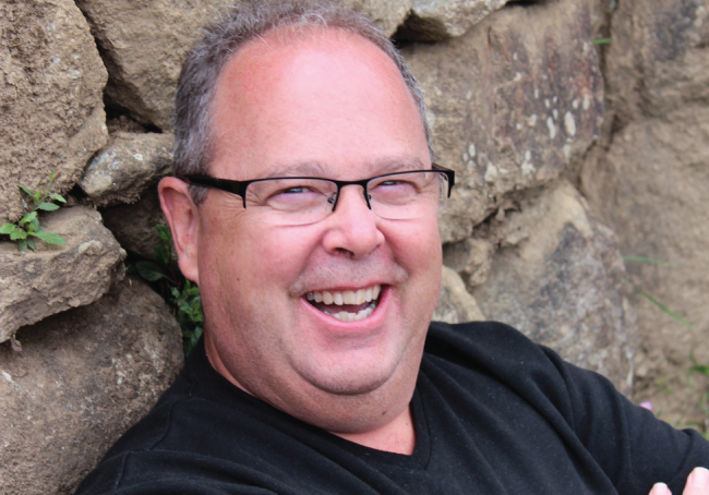 RickAnniversary_Blog