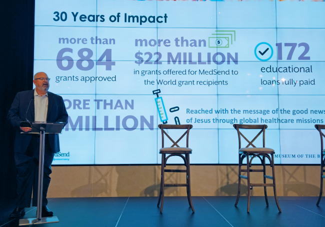 RickAnniversary_Post-2_v2_Blog