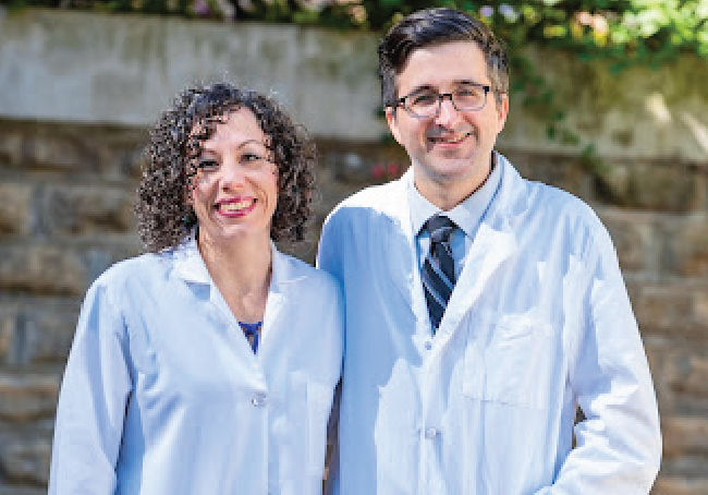 October Posts_Parkers_Post 2_Blog-04 (1)