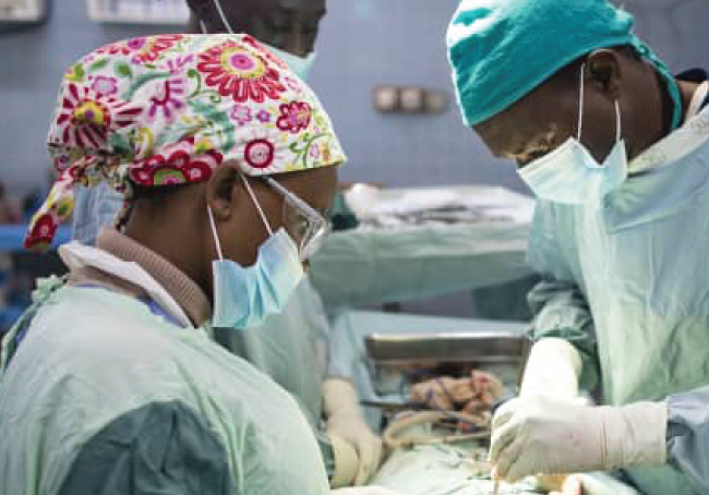 November-Posts_Post1_Blog