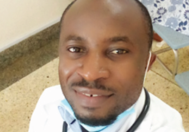 Mulago_Headshot_Blog