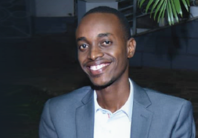 Saddock_Blog_650x454