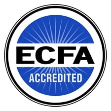 ECFA_Accredited_Final_CMYK