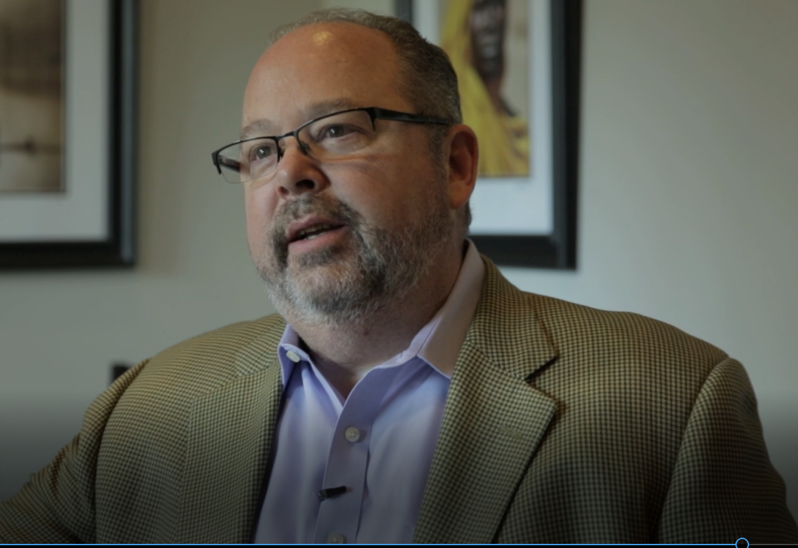 Rick-Headshot-April-2019