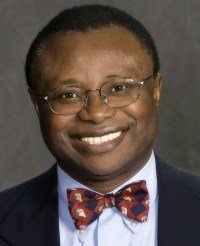 john-nwangwu-2-e1459355677787