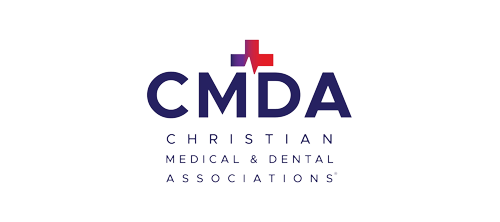 CMDA_New_500