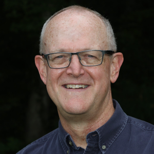 Jim-Ritchie_600-300×300-circle