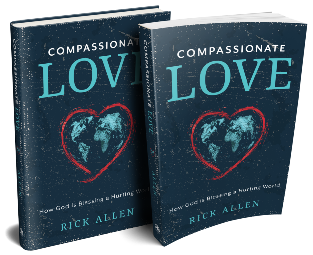 CompassionateLove_BookPromo_web