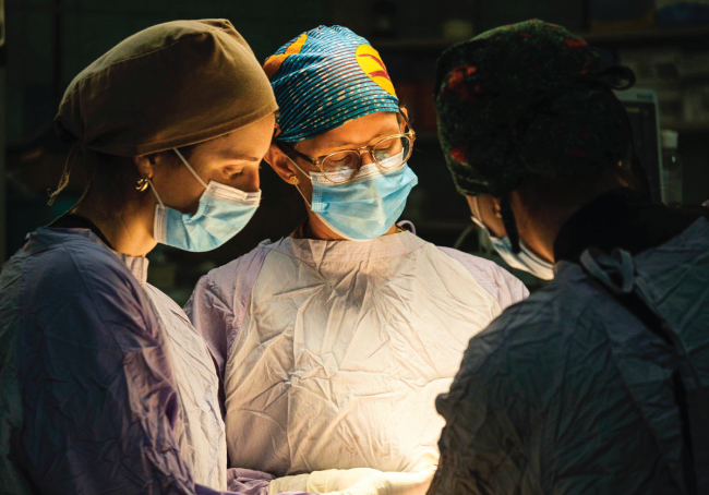 October-Posts_Haun_Blog-landscape