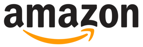 amazon-logo-copy-800×258-1