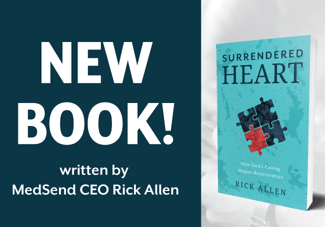 2025-NEW-Book-Alert-BLOG