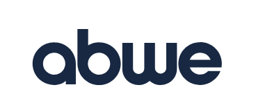ABWE