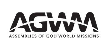 AGWM