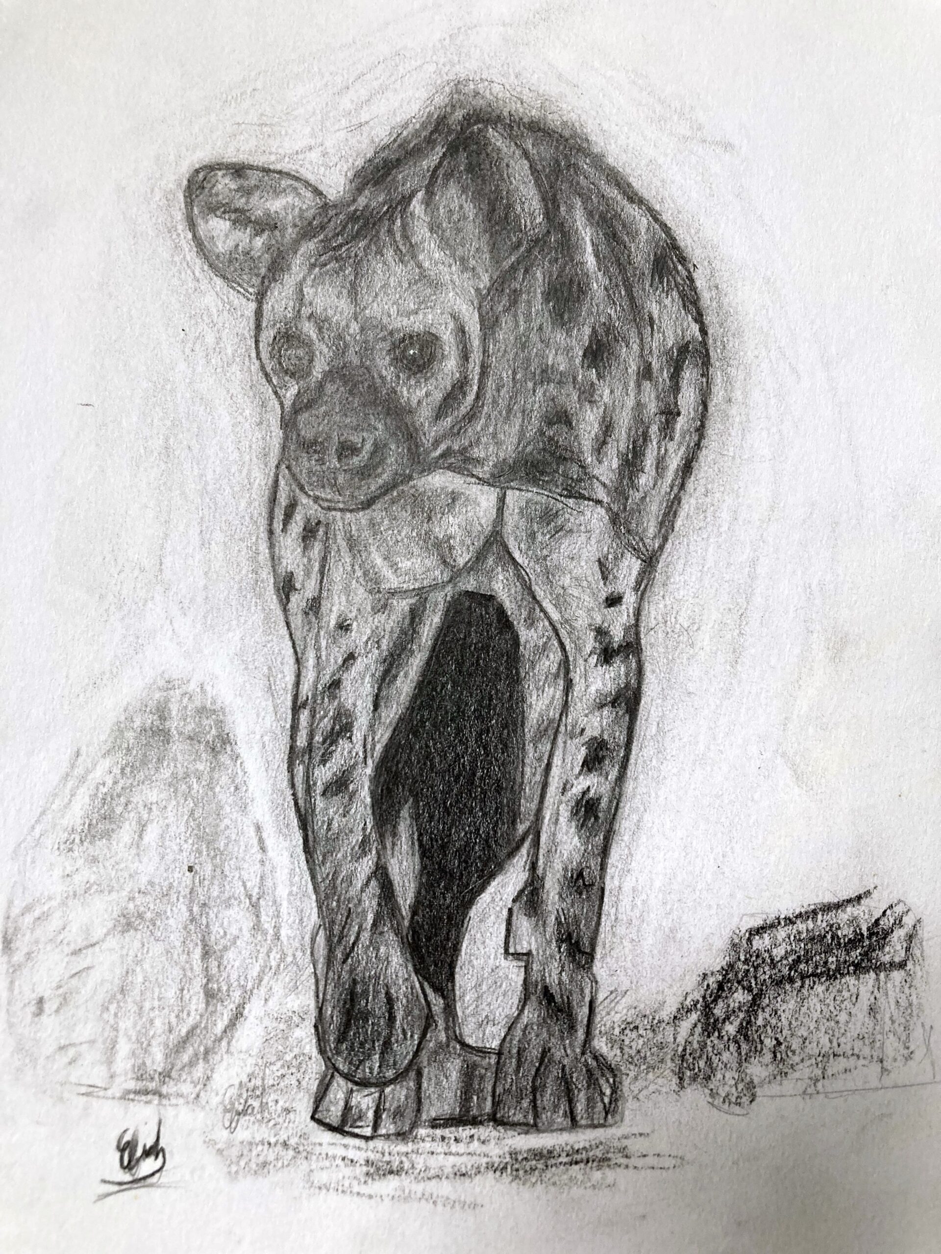 Abigail_Opare-Addo_13yrs-A Lynn Opare-Addo