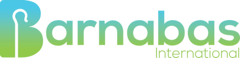 Barnabas