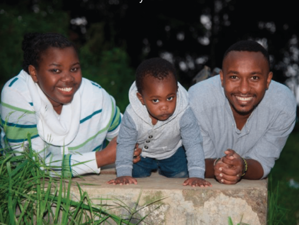 MedSend National Scholars Program