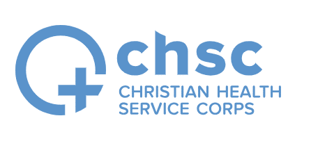 CHSC