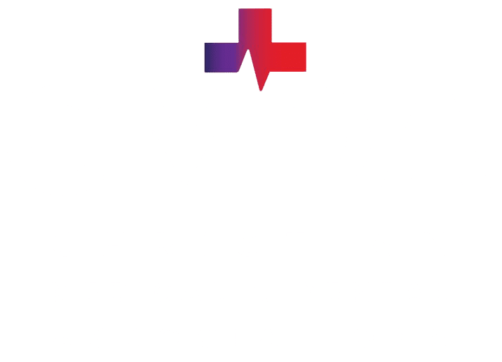 CMDA Logo_White