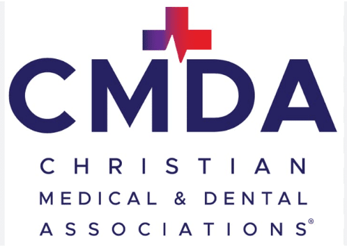 CMDA