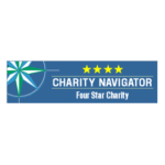 CharityNav_Sq