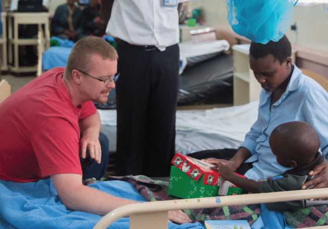 Christmas-boxes-prayer_Blog