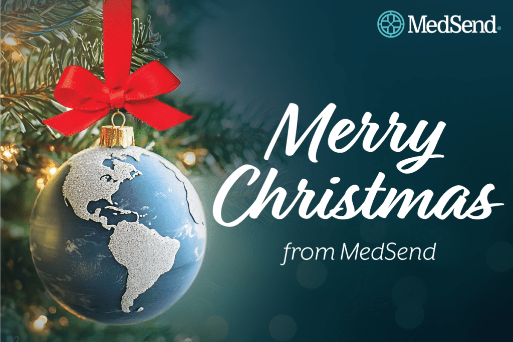 ChristmasEmailHeader_NoButton