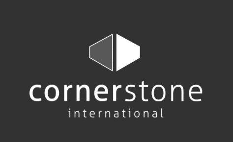 Conrerstone