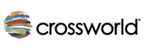 Crossworld