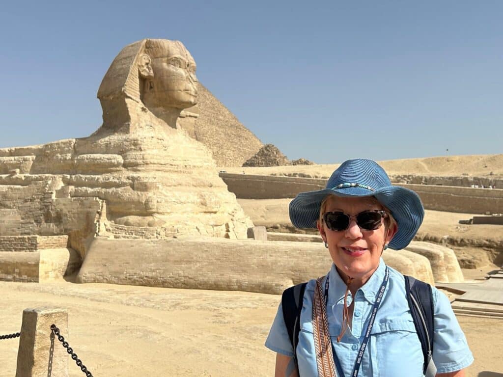 healthcare missions donors