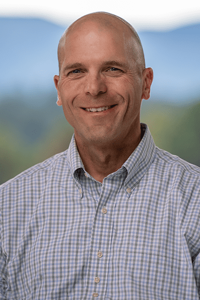 Doug-Lindberg-MD