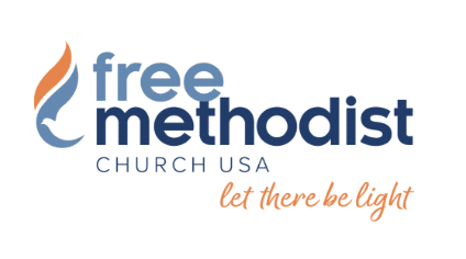 Free Methodist